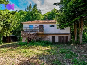 Prodej apartmánu, Hranice - Hranice VIII-Středolesí, 4586 m2