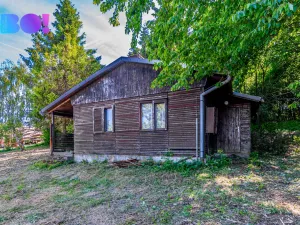 Prodej apartmánu, Hranice - Hranice VIII-Středolesí, 4586 m2