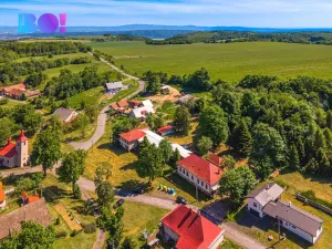 Prodej apartmánu, Hranice - Hranice VIII-Středolesí, 4586 m2