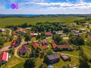 Prodej apartmánu, Hranice - Hranice VIII-Středolesí, 4586 m2