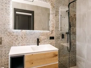 Prodej rodinného domu, Rojales, Alicante, Španělsko, 258 m2
