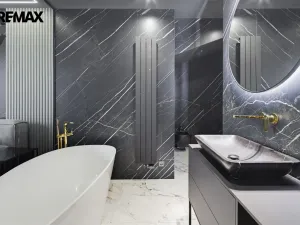 Prodej bytu 3+kk, Praha - Vinohrady, Italská, 120 m2