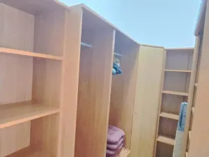 Pronájem rodinného domu, Jihlava, Na Dolech, 95 m2