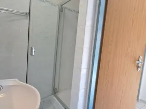 Pronájem rodinného domu, Jihlava, Na Dolech, 95 m2