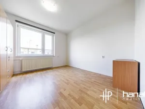 Prodej bytu 3+1, Všechovice, 81 m2