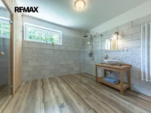 Prodej rodinného domu, Mnichovice, 83 m2