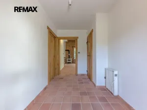 Prodej chaty, Mnichovice, 83 m2