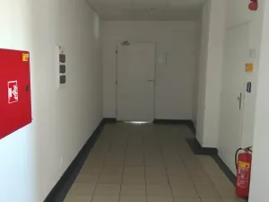 Pronájem kanceláře, Vratimov, Popinecká, 227 m2