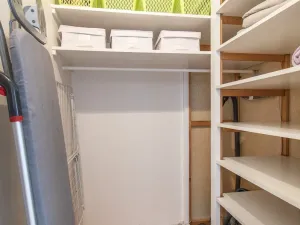 Pronájem bytu 3+kk, Praha - Ruzyně, Dědinská, 77 m2