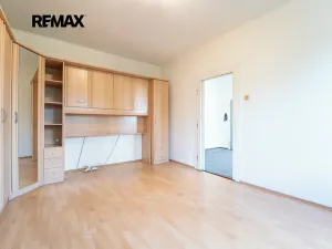 Pronájem bytu 2+1, Kolín, Havlíčkova, 50 m2