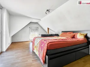 Prodej rodinného domu, Habartov - Lítov, 60 m2
