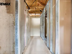 Prodej bytu 3+kk, Janov nad Nisou - Hraničná, 82 m2