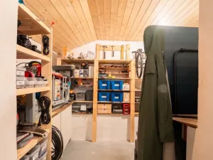 Prodej chalupy, Jívka, 149 m2