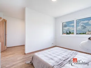 Pronájem rodinného domu, Kladno, Pechlátova, 119 m2