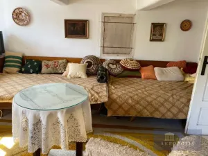 Prodej rodinného domu, Děčín - Děčín XX-Nová Ves, U Korkárny, 150 m2