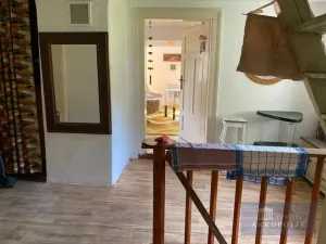 Prodej rodinného domu, Děčín - Děčín XX-Nová Ves, U Korkárny, 150 m2