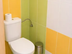 Prodej bytu 2+kk, Olomouc, Novosadský dvůr, 53 m2