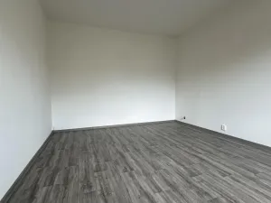 Pronájem bytu 1+1, Duchcov, Osecká, 36 m2