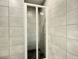Pronájem bytu 1+1, Duchcov, Osecká, 36 m2