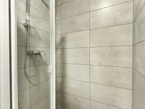 Pronájem bytu 1+1, Duchcov, Osecká, 36 m2