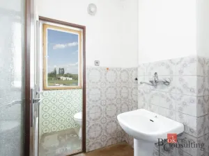 Prodej rodinného domu, Dolní Bousov, Vlčopolská, 141 m2