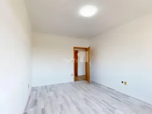 Pronájem bytu 3+kk, Senožaty, 80 m2