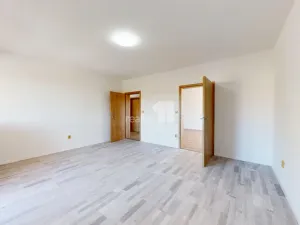 Pronájem bytu 3+kk, Senožaty, 80 m2