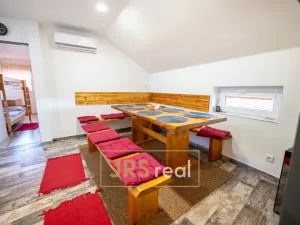 Prodej - jiné, Prušánky, Nechory, 145 m2