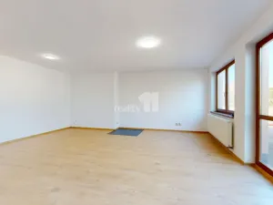 Pronájem bytu 4+kk, Senožaty, 170 m2