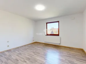 Pronájem bytu 4+kk, Senožaty, 170 m2