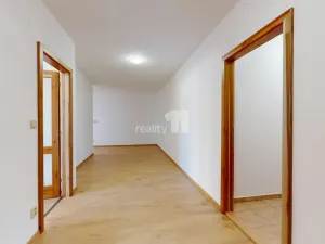 Pronájem bytu 4+kk, Senožaty, 170 m2