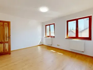 Pronájem bytu 4+kk, Senožaty, 170 m2