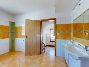 Pronájem bytu 4+kk, Senožaty, 170 m2