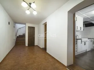 Prodej ubytování, Loučná pod Klínovcem - Háj, 380 m2