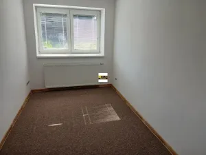 Pronájem rodinného domu, Mlázovice, Novopacká, 80 m2