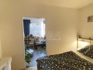 Prodej bytu 2+1, Chomutov, Dřínovská, 61 m2