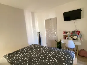 Prodej bytu 2+1, Chomutov, Dřínovská, 61 m2