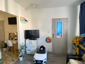 Prodej bytu 2+1, Chomutov, Dřínovská, 61 m2