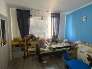 Prodej bytu 2+1, Chomutov, Dřínovská, 61 m2