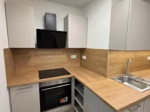 Pronájem bytu 3+1, Ostrava, Mitušova, 71 m2