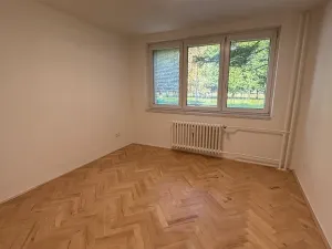 Pronájem bytu 3+1, Ostrava, Mitušova, 71 m2