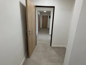 Pronájem bytu 3+1, Ostrava, Mitušova, 71 m2