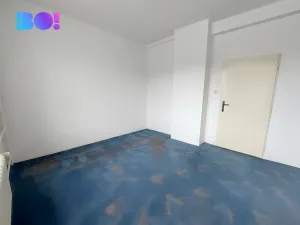 Prodej bytu 3+1, Karviná, tř. Osvobození, 75 m2