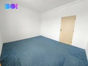 Prodej bytu 3+1, Karviná, tř. Osvobození, 75 m2