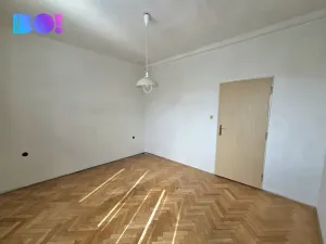 Prodej bytu 3+1, Karviná, tř. Osvobození, 75 m2