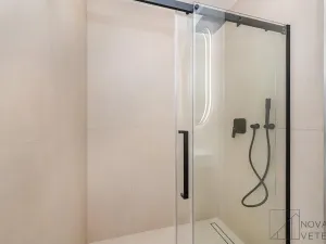 Prodej bytu 3+kk, Praha - Vršovice, Bělocerkevská, 65 m2