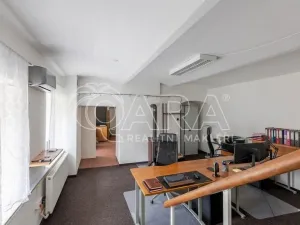 Prodej výrobních prostor, Stod, Domažlická, 9000 m2