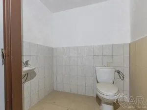 Prodej výrobních prostor, Stod, Domažlická, 9000 m2