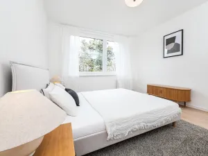 Prodej bytu 3+kk, Praha - Braník, Školní, 104 m2