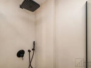 Prodej bytu 3+kk, Praha - Braník, Školní, 104 m2
